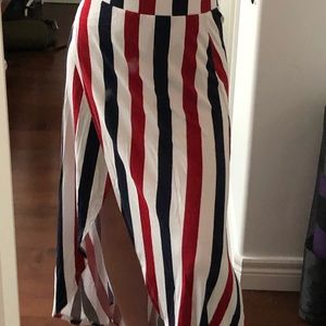 BEACH COVER UP | FREE WITH PURCHASE OVER $25